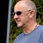 John Bater - @jbater - Instagram