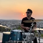 John Batera - @johnbatera1 - Instagram