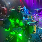 John Batera 🥁 - @johnbatera777 - Instagram