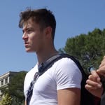 John baternial - @johnny_baternial - Instagram
