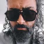 John Freedom Batero - @johnbatero - Instagram