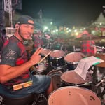 John John - @john_batera_3.16 - Instagram