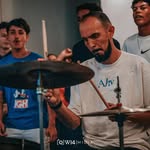 John - @johnbaterah - Instagram