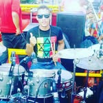 John Johnbatery - @johnbatery - Instagram