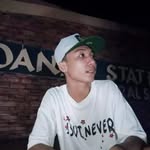 John Lerey Baterzal - @johnbaterzal - Instagram