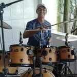 John Santana - @johnbatera55 - Instagram