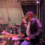 Johnatan Souza - @johnbateraofc - Instagram