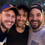 johnbater - @johnbater9 - Instagram