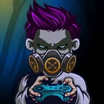 @johnbatera07 - Instagram