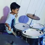 Jonhbatera - @johnbatera4 - Instagram