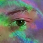 Jboy666 - @johnbates - Instagram