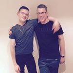 john__bates - @john__bates - Instagram