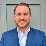 John A Bates - @dr_johnbates - Instagram