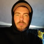 John Bates - @johnb380 - Instagram