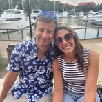 John Bates - Facebook
