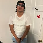 John Bates - @410__.tre - Instagram