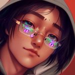 John Bates - @john.bates112 - Instagram