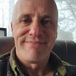 John Bates - @john.bates369 - Instagram