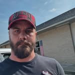 JOHN BATES - @bates_johnny009 - Instagram