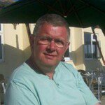 John Bates - @johnbates219 - Instagram