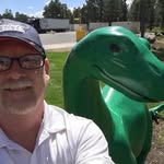 John Bates - @johnbates247 - Instagram