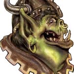 john bates - @goblin_town_games - Instagram