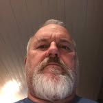John Bates - @straycat6713 - Instagram