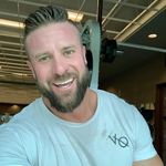 John Bates - @johnbates_ - Instagram