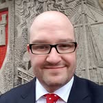 John Bates - @mr_johnbates - Instagram