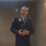 John Bates - Facebook