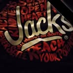 John Bates - Facebook