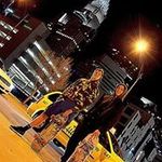 John Bates - @john_batesiii - Instagram