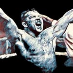 John Bates - @the_machine_method - Instagram