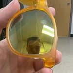 John bates - @mojothecat111 - Instagram