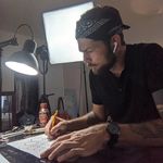 John Bates - @john_bates____ - Instagram