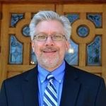 John Bates - @batesjustice4all - Instagram
