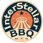John Bates - @interstellarbbq - Instagram
