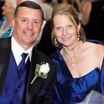 John Bates - @john.bates.3367 - Instagram
