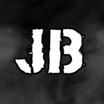 John Bates - @jbfilmz1 - Instagram