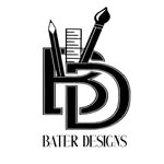 john bates - @bater_designs - Instagram