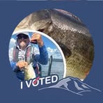 John Bates - Facebook
