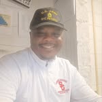 John Bates - @coach_john.d.bates.3 - Instagram