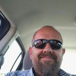 John Bates - @john.bates.969300 - Instagram