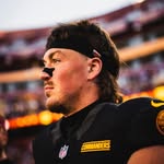 John Bates - @jjohnbates - Instagram