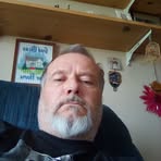 John Bates - Facebook