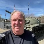 John Bates - @truck_dealers35735 - Instagram