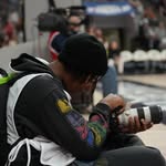 John Bates - @jbstudios16 - Instagram