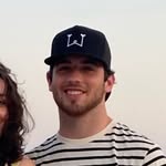 John Bates - @john_bates - Instagram