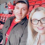 John Bates - @batesycv4 - Instagram