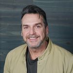 John Bates - @johncbates64 - Instagram